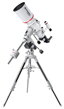 Teleskop Bresser MESSIER AR-102S-600 EXOS-2 Hexafoc