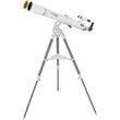 Teleskop Bresser MESSIER AR-90-900 AZ NANO
