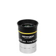 Okulár Omegon 66° UWA 15mm (1,25in)