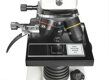 Mikroskop Bresser Biolux NV s krížovým posuvníkom preparátov