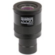 Okulár Omegon Magnum Zoom 8-24mm (1,25in)