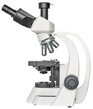 Trinokulárny mikroskop Bresser Bioscience Trino 40-1000x
