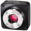 Kamera Bresser MikroCam II Full-HD HSP