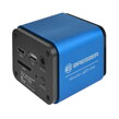 Mikroskopická kamera Bresser MikroCam PRO s HDMI výstupom