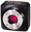 Kamera Bresser MikroCam II 20MP USB 3.0
