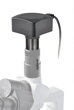 Voliteľné adaptéry pre kameru Bresser MikroCam II 3,1MP USB 3.0