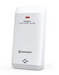 Senzor Bresser Thermo-Hygro (7009974)
