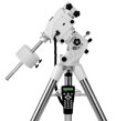 Montáž Sky-Watcher AZ-EQ6 Pro SynScan GOTO