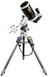 Teleskop Sky-Watcher SKYMAX-150 MAKSUTOV EQ5 GOTO