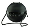 Domáce planetárium Sega Toys Homestar Original Black