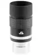 Okulár TS Optics Zoom 7-21mm (1,25in)