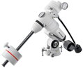 Teleskop Bresser MESSIER NT-150L-1200 EXOS-1 Hexafoc