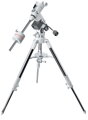 Teleskop Bresser MESSIER MC-100-1400 EXOS-2
