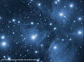 Teleskop Explore Scientific ED-APO 80-480 FCD-1 Alu RP