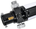 Teleskop Explore Scientific ED-APO 80-480 FCD-1 Alu RP