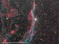 Teleskop Explore Scientific ED-APO 80-480 FCD-100 Alu Hex