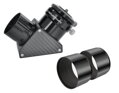 Teleskop Explore Scientific ED-APO 80-480 FCD-100 Alu Hex