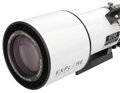 Teleskop Explore Scientific ED-APO 80-480 FCD-100 Alu Hex