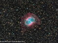 Teleskop Explore Scientific ED-APO 102-714 FCD-1 Alu RP
