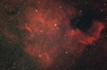 Teleskop Explore Scientific ED-APO 102-714 FCD-100 Alu Hex