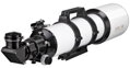 Teleskop Explore Scientific ED-APO 127-952 FCD-100 Alu Hex