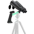 Ďalekohľad Bresser SPEZIAL-ASTRO SF 15x70