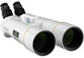 Ďalekohľad Explore Scientific GIANT BT-82 SF