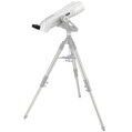 Ďalekohľad Explore Scientific GIANT BT-120 SF