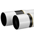 Ďalekohľad Explore Scientific GIANT BT-120 SF
