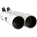Ďalekohľad Explore Scientific GIANT BT-120 SF