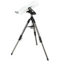 Montáž Explore Scientific GIANT U-Mount so statívom