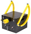 Teleskop Explore Scientific ULTRA-LIGHT DOBSON 12in Gen II