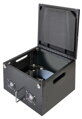 Teleskop Explore Scientific ULTRA-LIGHT DOBSON 12in Gen II