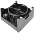 Teleskop Explore Scientific ULTRA-LIGHT DOBSON 12in Gen II