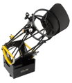 Teleskop Explore Scientific ULTRA-LIGHT DOBSON 12in Gen II