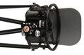 Teleskop Explore Scientific ULTRA-LIGHT DOBSON 12in Gen II