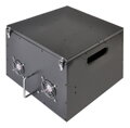 Teleskop Explore Scientific ULTRA-LIGHT DOBSON 12in Gen II