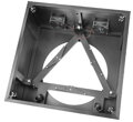 Teleskop Explore Scientific ULTRA-LIGHT DOBSON 12in Gen II