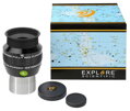 Okulár Explore Scientific 68° AR