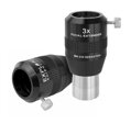 Barlow tele extender Explore Scientific 3x (1,25in)