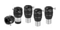 Barlow tele extender Explore Scientific 3x (1,25in)