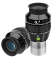 Okulár Explore Scientific 82° 6,7mm (1,25in)