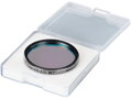 Filter Optolong L-eNhance (2in)