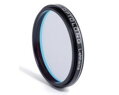 Filter Optolong L-eNhance (2in)