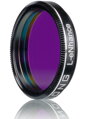 Filter Optolong L-eNhance (1,25in)