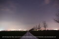 Filter Dark-Sky 77mm Slim Explore Scientific