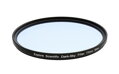 Filter Dark-Sky 77mm Slim Explore Scientific