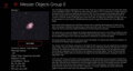 Montáž Explore Scientific EXOS-2 PMC-8 GOTO