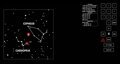 Montáž Explore Scientific EXOS-2 PMC-8 GOTO