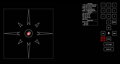 Montáž Explore Scientific EXOS-2 PMC-8 GOTO